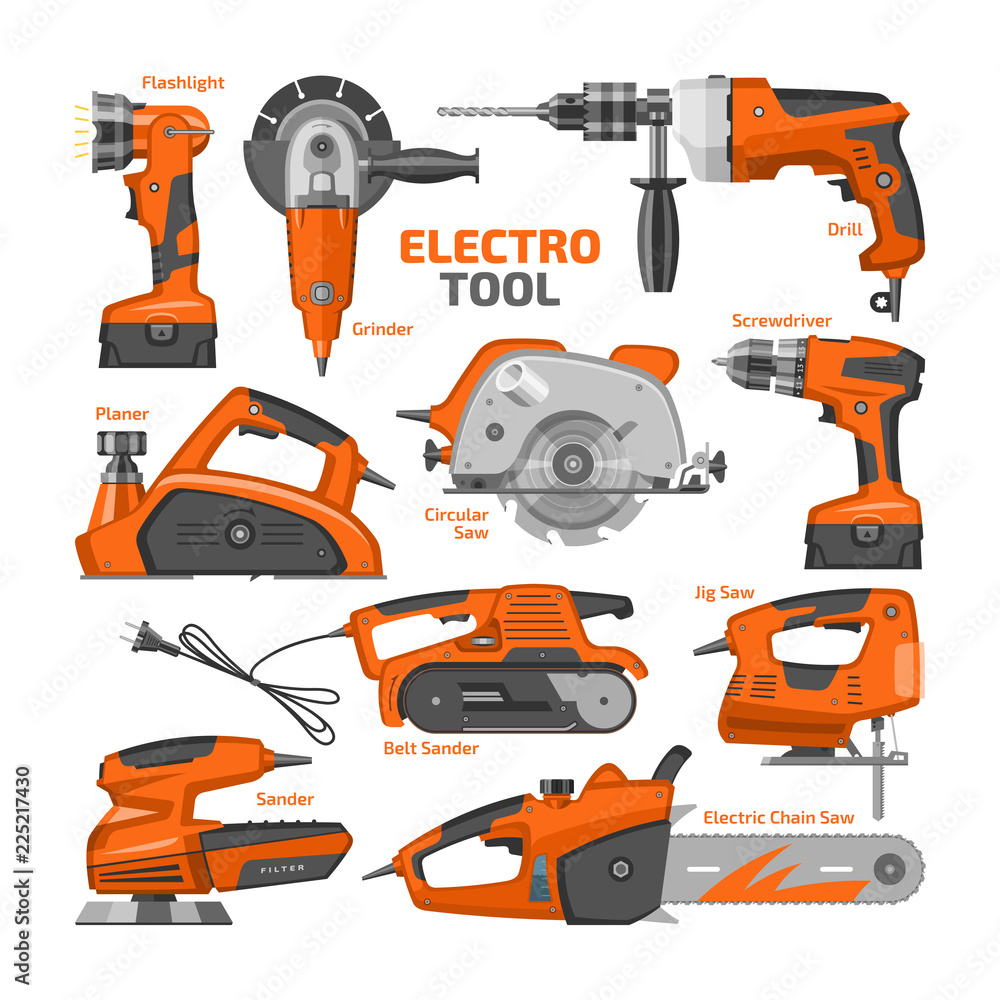 F Tool - The Complete Tools