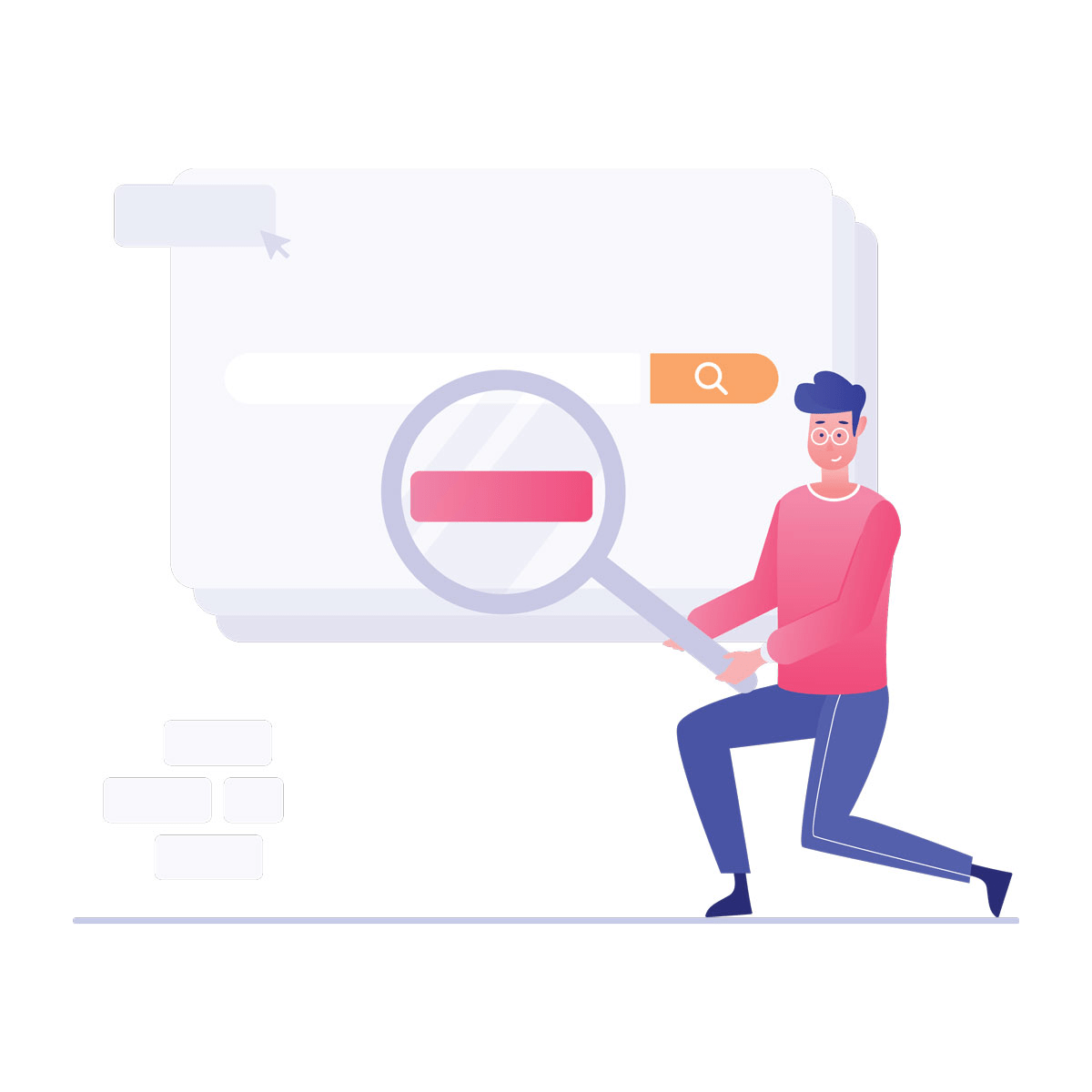 F Tool - The Complete Tools